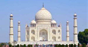 How to Choose the Best Cabin on a Cruise Ship