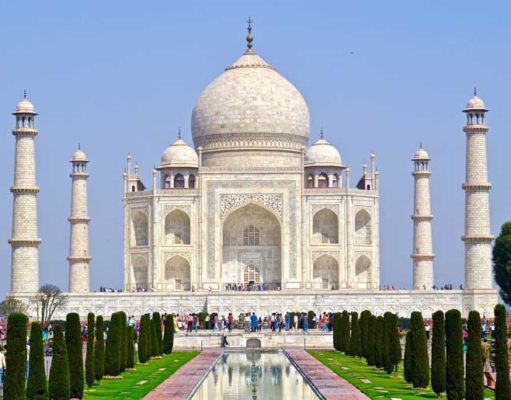 Cuba Resorts that are Simply Awesome