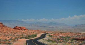 How Much Should You Tip in Swiss Restaurants