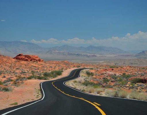 How Much Should You Tip in Swiss Restaurants