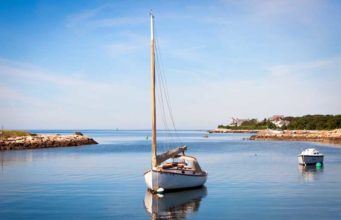 Costa Rica: Living La Vida Loca