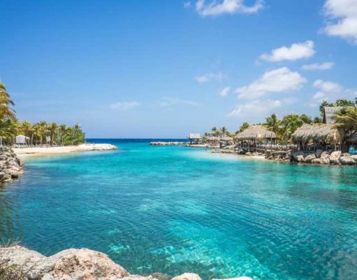 Worst Things to Tell a Flight Attendant